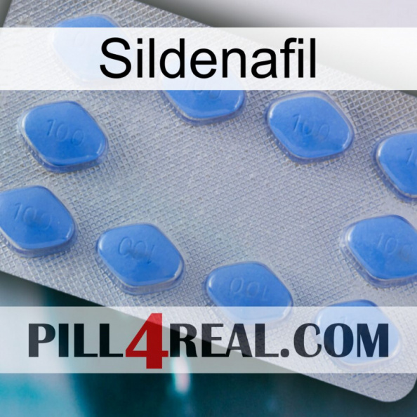 Sildenafil 21.jpg